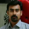 Dawar Feroz khan