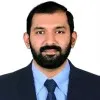 Adinan