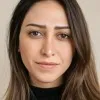 Ranim Suliman