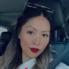 Cindy Acevedo