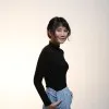 Zhong Wei Lim