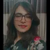 Ayesha Liaqat