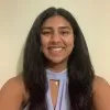 Michelle Biju