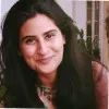 Aastha Dhaon