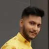 Gourav Rathod