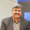 Pravin Bokilwar