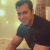 Sachin Kambli