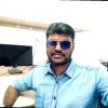 Venkatesan