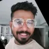 Roshan Rewatkar