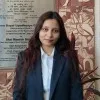 Prachi Kumari