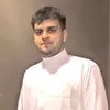 Mohammed Tariq