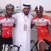 mohammed alsabagh