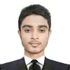 Jihad Khan