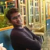 Jitendra Khandekar