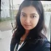 Bithi Karmakar