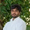 Naishad Kamireddy