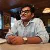 Saransh