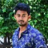 Rakesh Nunna