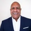 Jacob Tiye