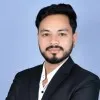 rushikesh shelke