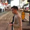 Wei Yuen Kevin Yap