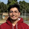 Ketan Rana