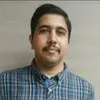 Aditya GR