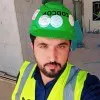 Najam Ul Hassan