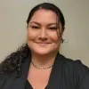 Nancy Santiago