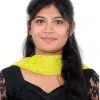 Sowmiya Raja