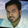 Ajeet Dubey