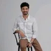 MOGARALA PRAVEEN kumar