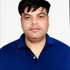 Dinesh Kumar