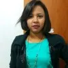 Francielly Gomes Dos Santos