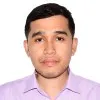 Kamerlingh Serenio
