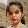 Annu Kumari