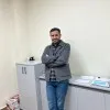 Cihat Demircan