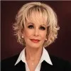Diana Foster