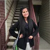 Mansi Patel