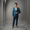 Abdulla