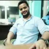 Kapil Bisht