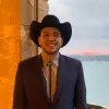 Garrett Soto
