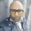 Ira Perry
