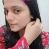 neha Singh