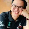 Bao Khuong
