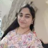 Gunjal Shah