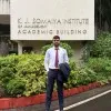 Vaibhav Chaudhary