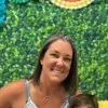 Katelyn Houbre