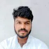 CHOLAN