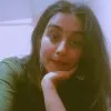 Soniya Rathod